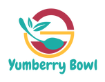 Yumberry Bowl Franchising